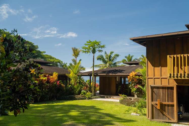 - Nacolase Plantation, Natewa Bay Vanua Levu_13