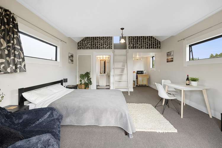 376 Tukapa Street Hurdon_17