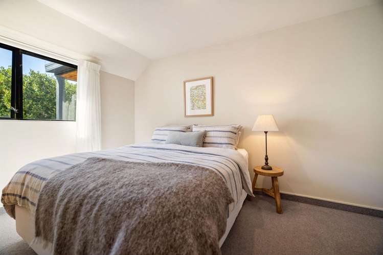 14 Suffolk Street Arrowtown_16