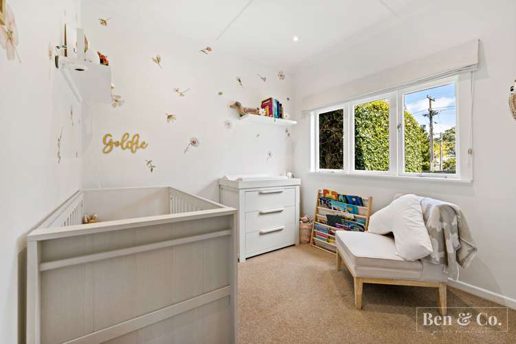 13 Gollan Road Mount Wellington_16