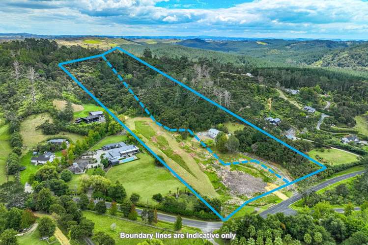 67 Haigh Access Road Redvale_35