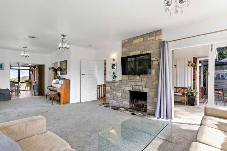 1/231 Eskdale Road Birkenhead_5