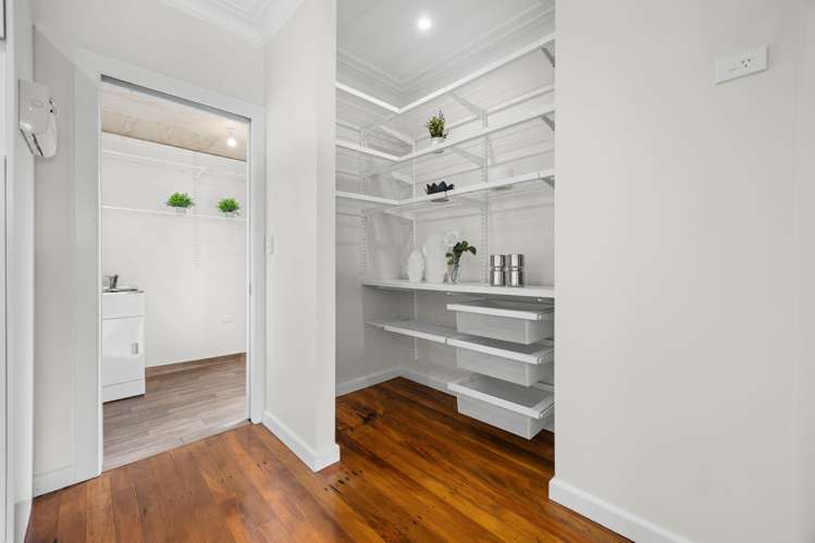 9A Ryburn Road Mount Wellington_10