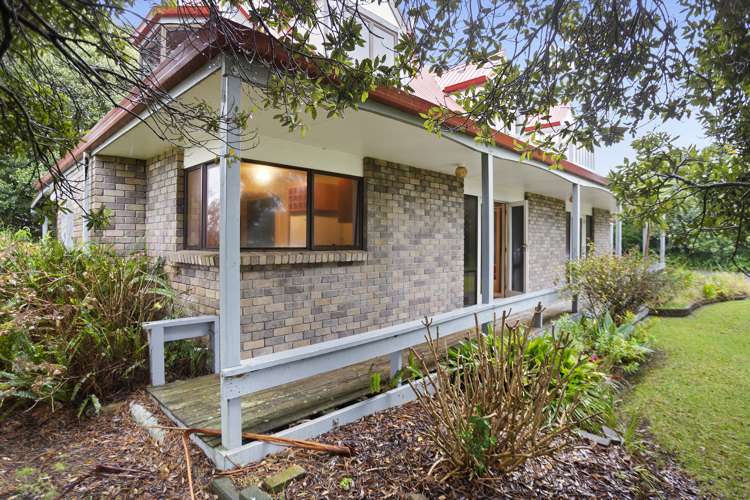 7 Edwards Street Waihi Beach_16