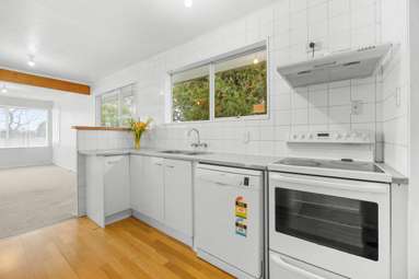 19 Cotton Street_3