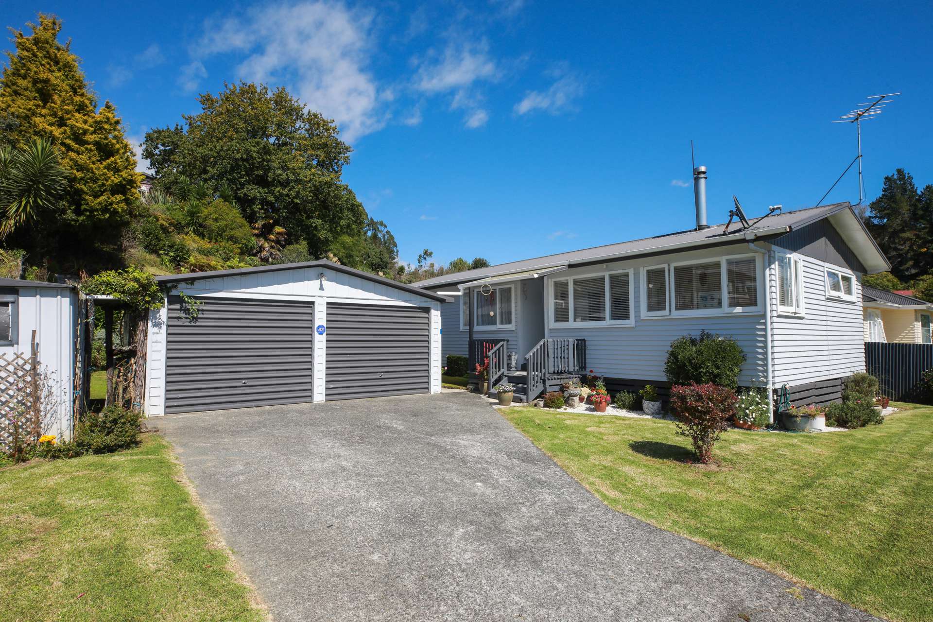 44 Hill Street Te Kuiti_0