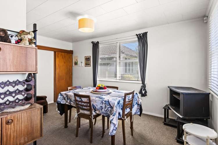 27 Ward Crescent Marewa_17