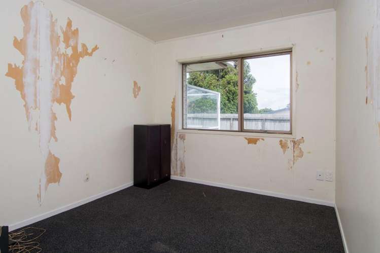 18b Tudor Place Mount Maunganui_11