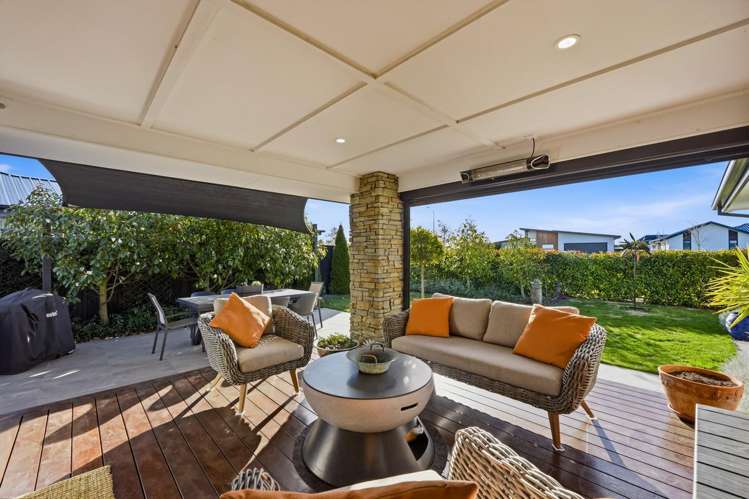 9 Tobollie Drive Rolleston_7