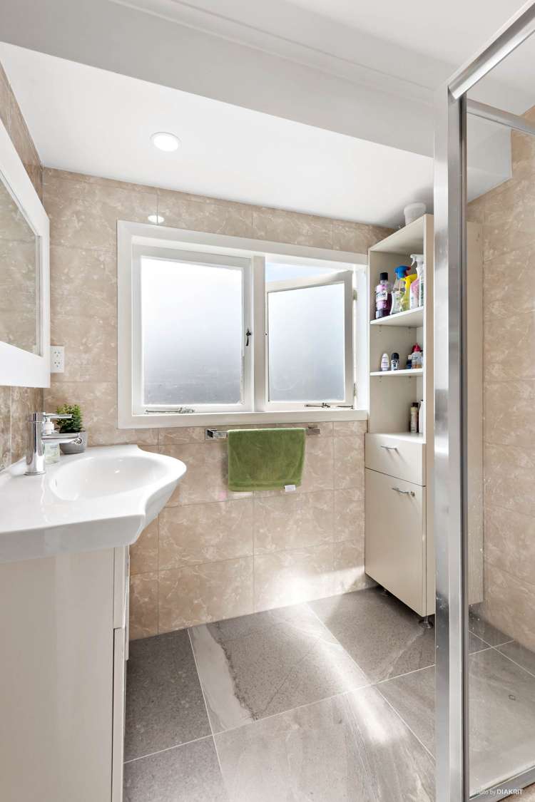 1/43 Alma Crescent Papakura_7