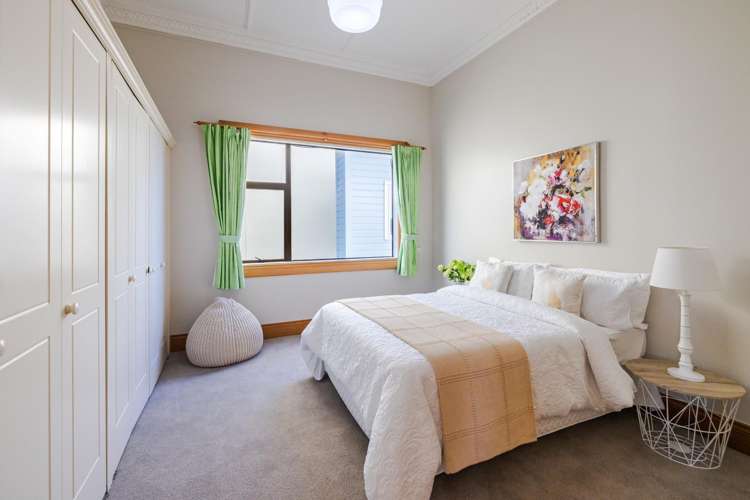 28 Coughtrey Street Saint Clair_17