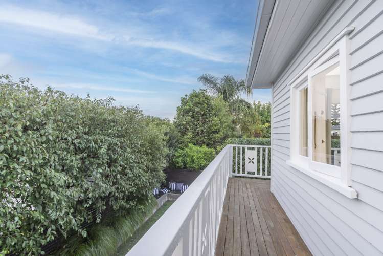 1a Richard Street Westmere_12