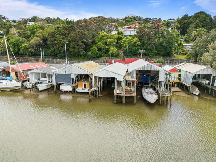 6154/50 Riverside Drive Riverside_13