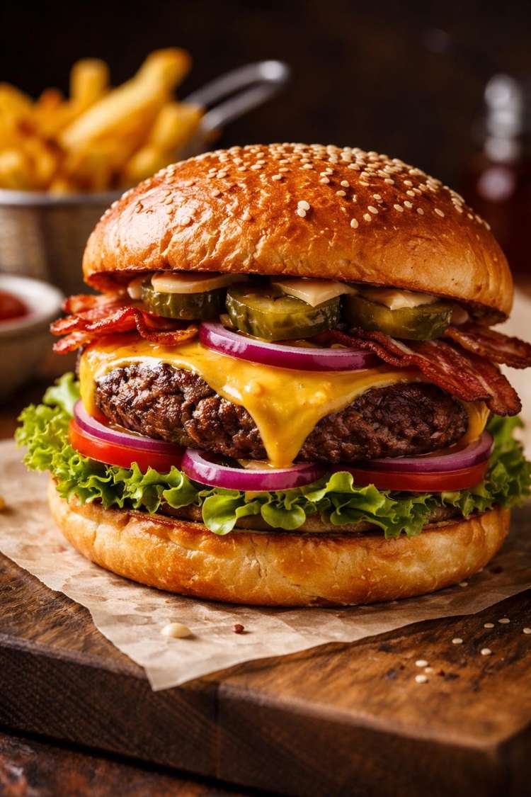 Address withheld Milford_0