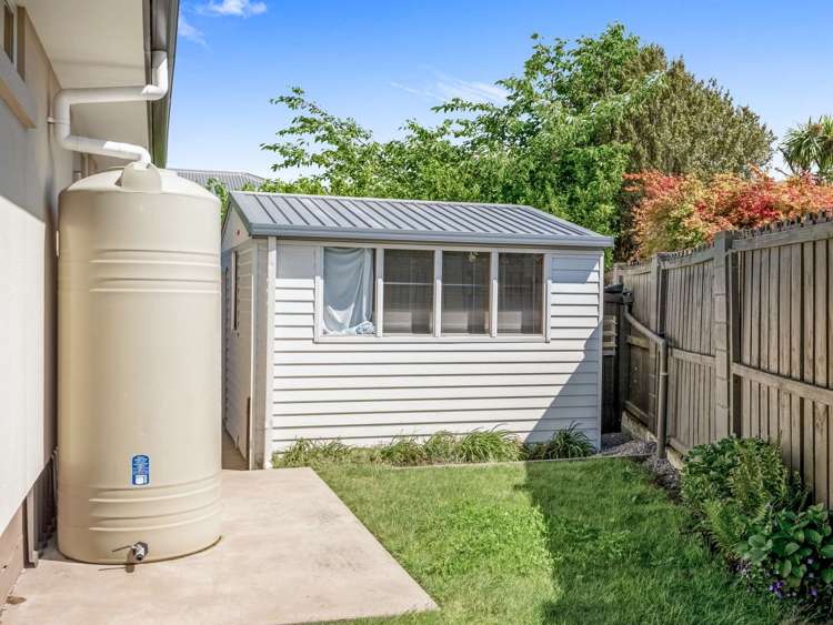 130a Halswell Junction Road Halswell_23