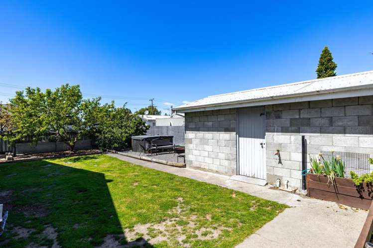 3 Lucas Street Riversdale_24