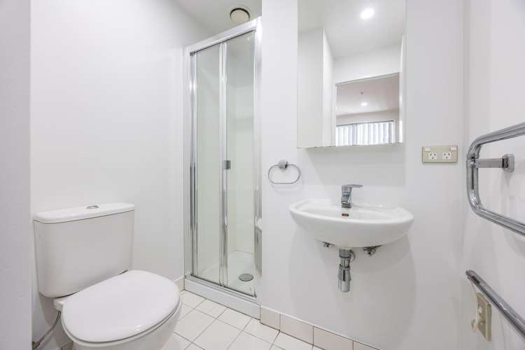 1309/53 Cook Street Auckland Central_9