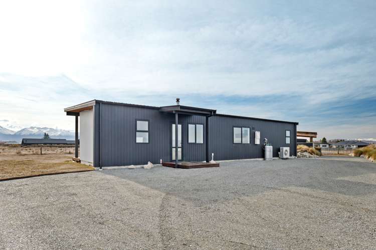 4 Jocks Terrace Twizel_19