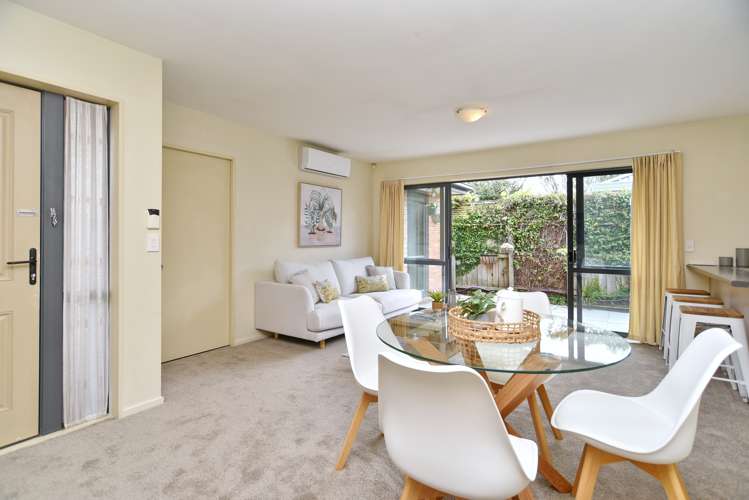 2/123 Sawyers Arms Road Northcote_8