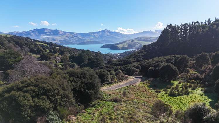 115 Stony Bay Road Akaroa_12