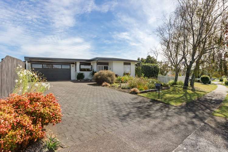 15 Cooper Street Pukekohe_1