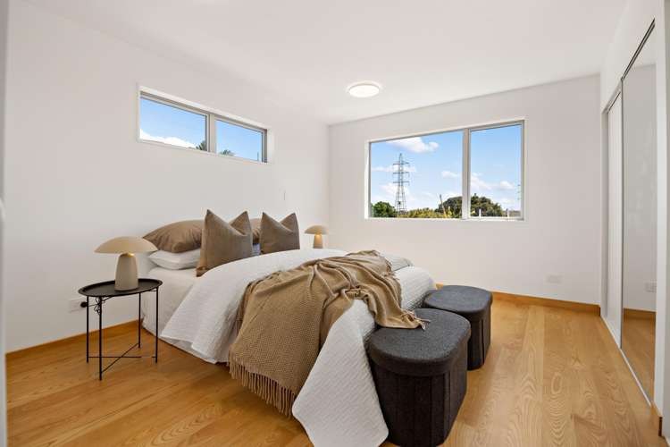 7A Cormack Street Mount Roskill_25