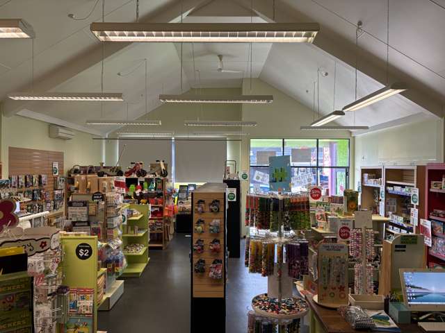 7 Donnelly Street Havelock North_2