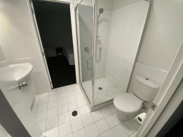 5/391 Victoria Street 10463_4