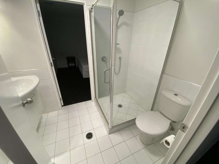 5/391 Victoria Street 10463_4