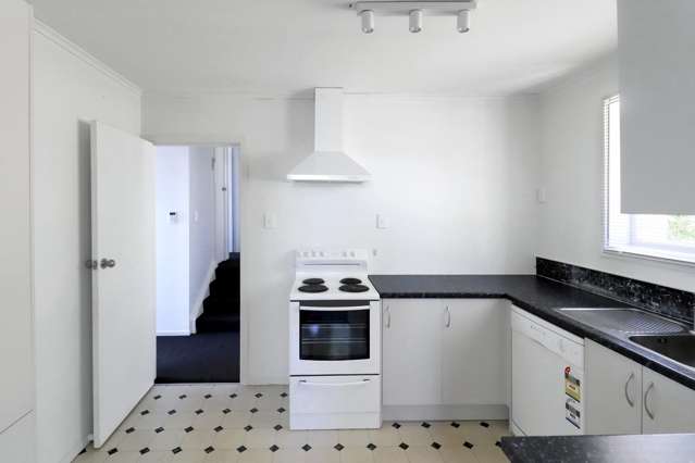 134 Major Drive 10607_4