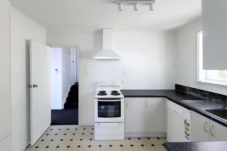 134 Major Drive 10607_4