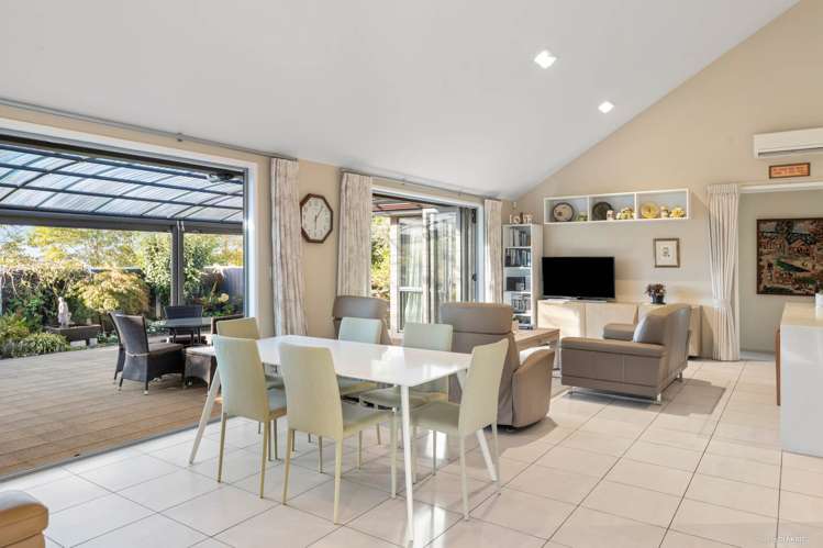 93 Butcher Road Pukekohe_5