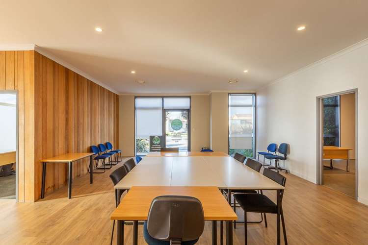 B/10 Stuart Street Blenheim_11