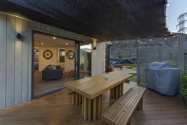 9 Clover Lane Dalefield/Wakatipu Basin_3