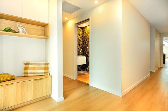 12 Guinea Place Prebbleton_3