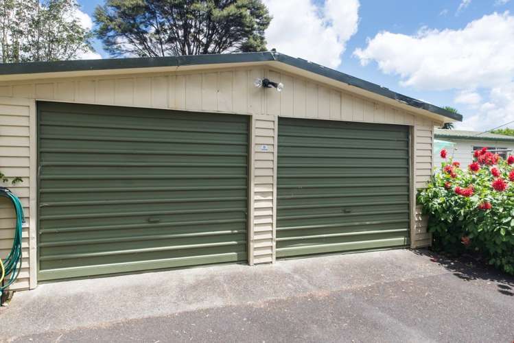 7 Rautawa Place Kawakawa Bay_15