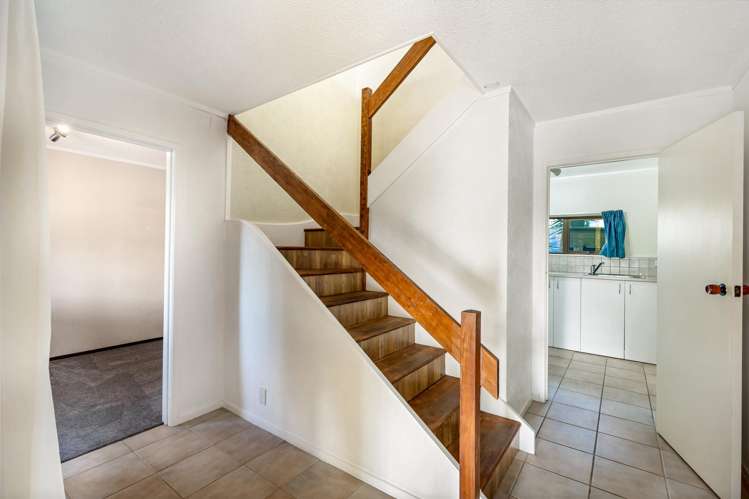 16 Cockle Place Stillwater_20