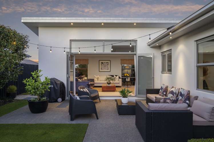 3 O'Dea Place Burnside_13