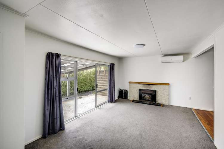 5 O'Connell Place Havelock North_2