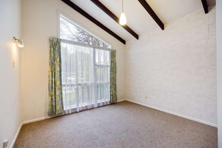 3/41 Darvel Street Riccarton_17