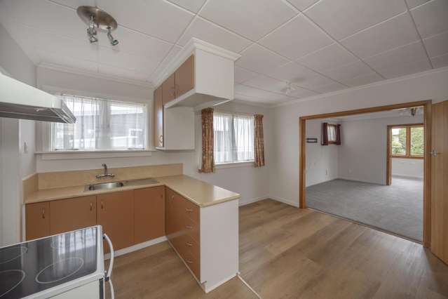 69 Redcastle Road Oamaru North_2