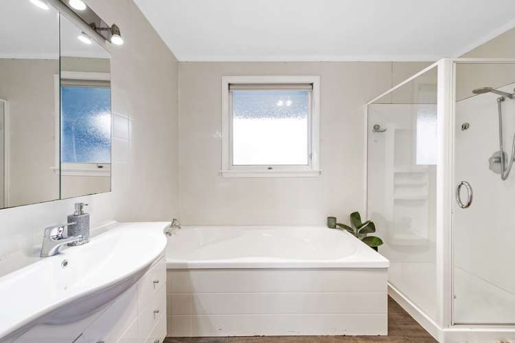 329 Goulds Road Springston_22