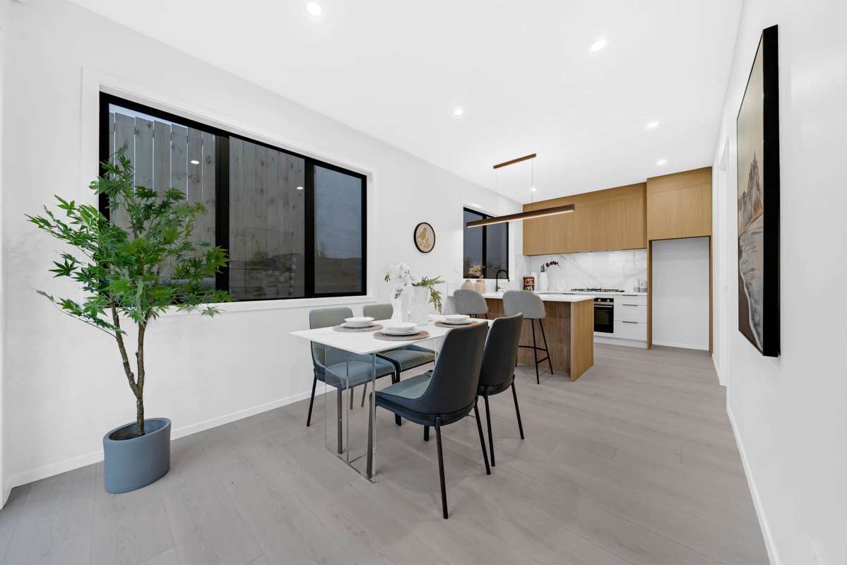 Lot 1/3 Parkview Place_2