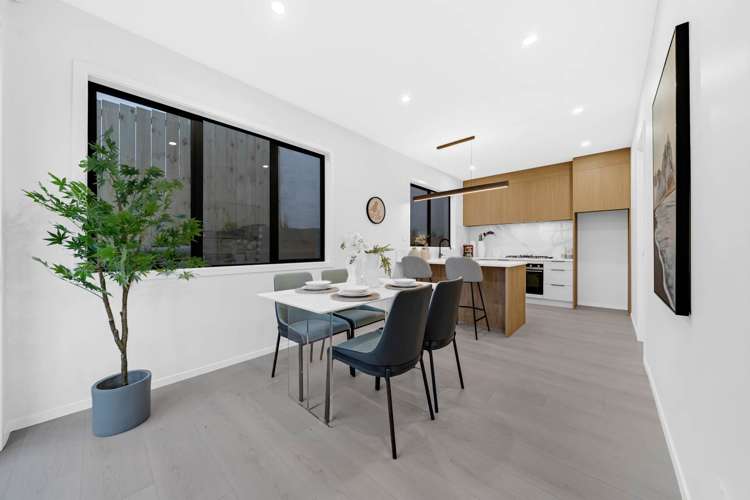 Lot 1/3 Parkview Place Pakuranga Heights_5
