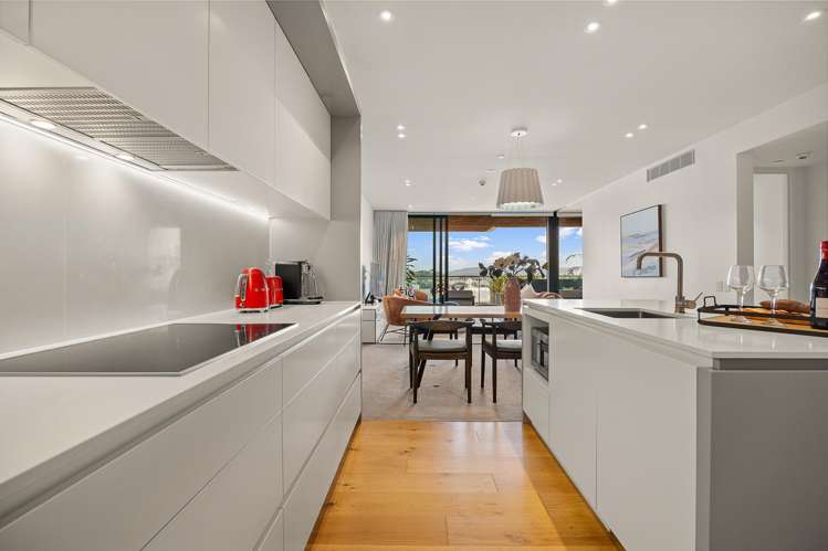 806/141 Pakenham Street West Auckland Central_17