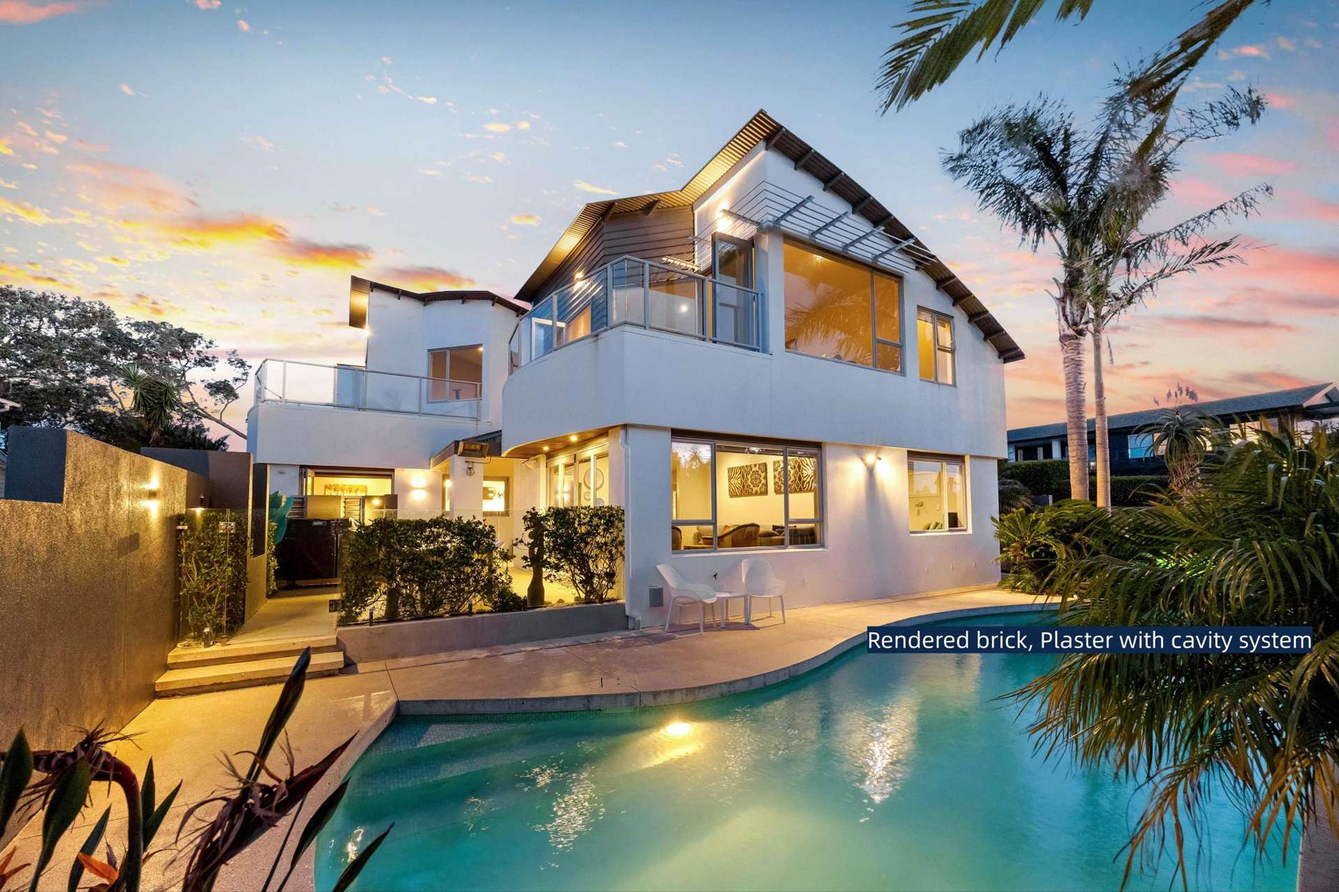 151 Pah Road Cockle Bay_0