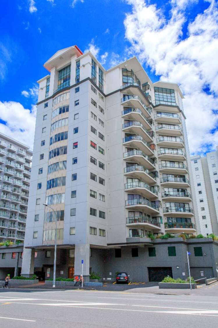 6c/117 Victoria Street Auckland Central_1