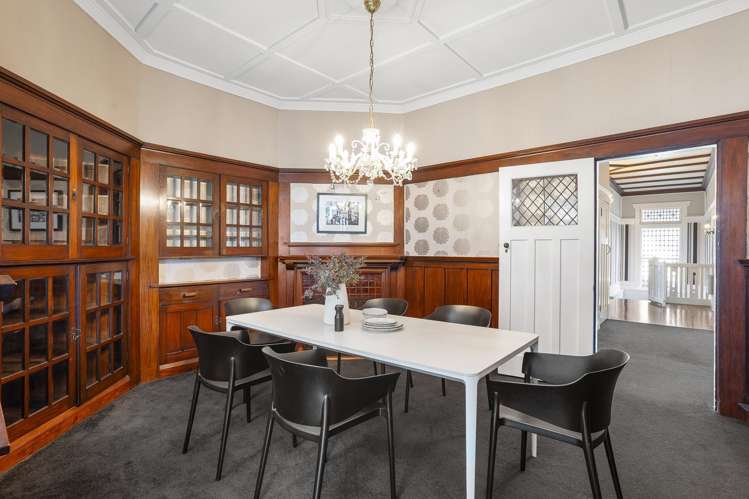 718 Remuera Road Remuera_14