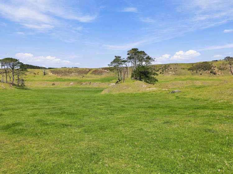 Mount Wesley Coast Road Dargaville_12