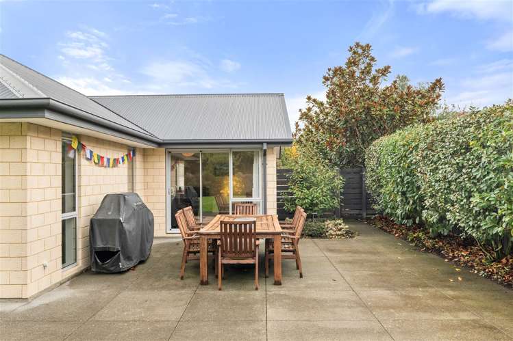 11b Vivaldi Lane Rolleston_20